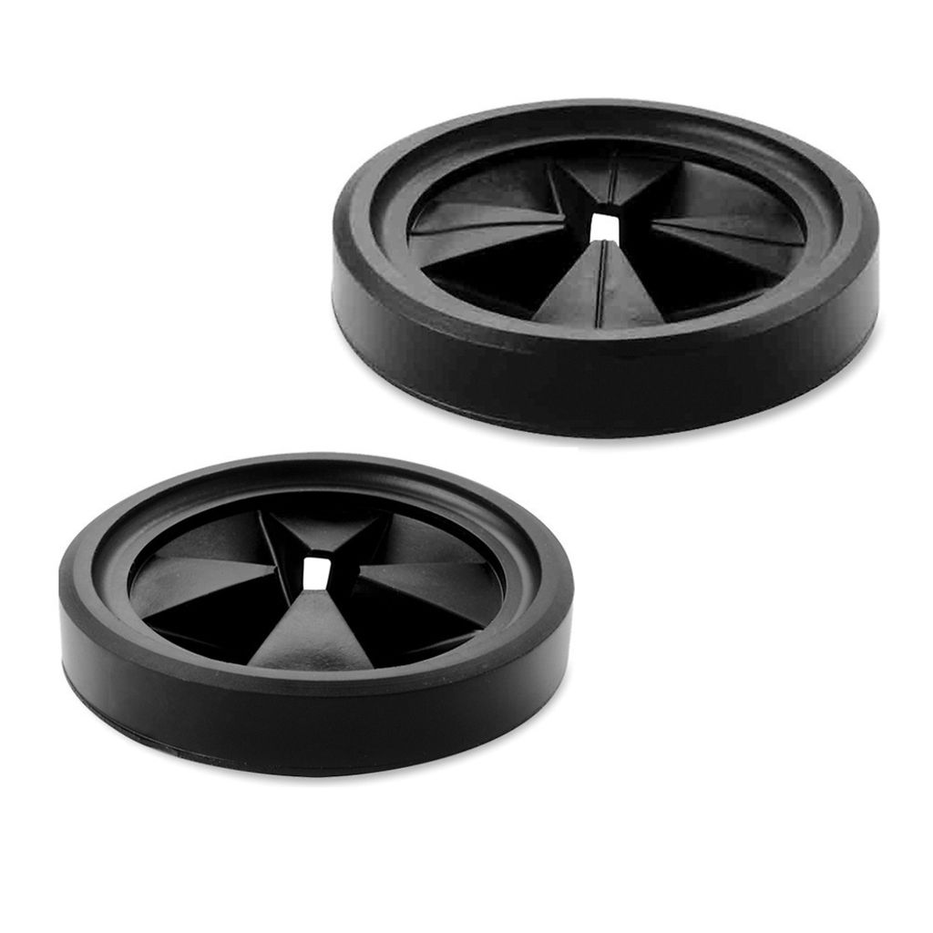 InSinkErator Mounting Gasket Kit - 74657D