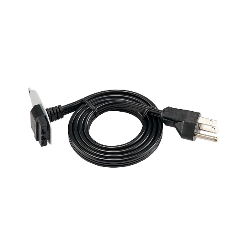 InSinkErator EZ Connect Power Cord Accessory - 80016-ISE