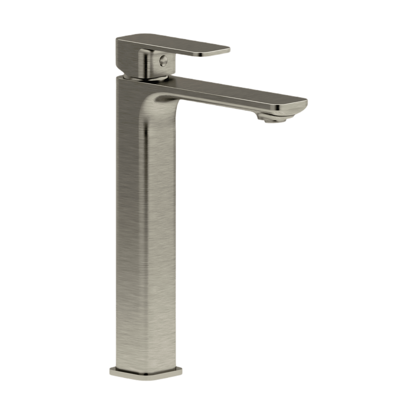 Riobel Equinox Single Handle Tall Faucet - Eunoia