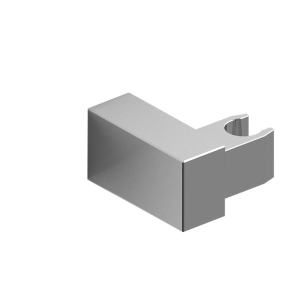 Riobel Wall Mount Handshower Holder - 4912