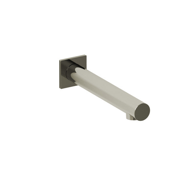 Riobel Wall Mount Tub Spout - 847