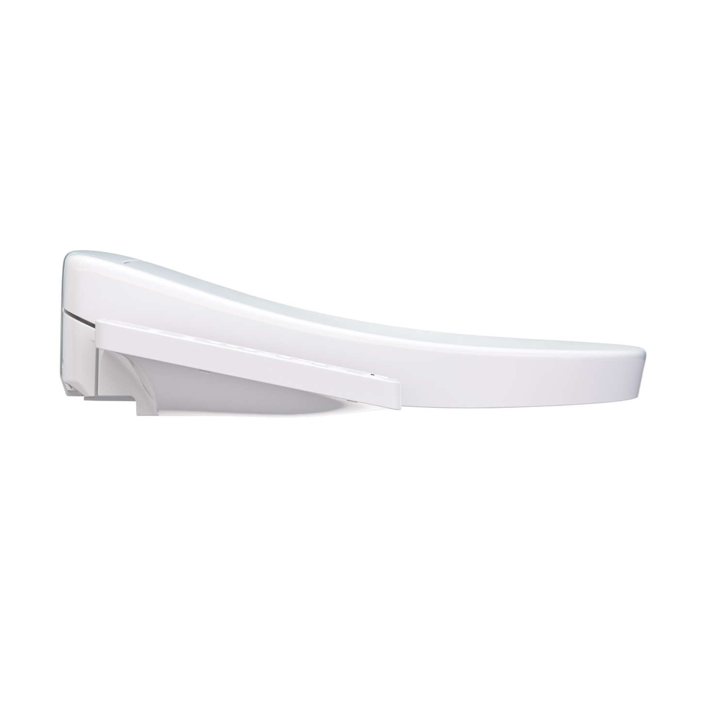 Toto New Washlet S2 Elongated