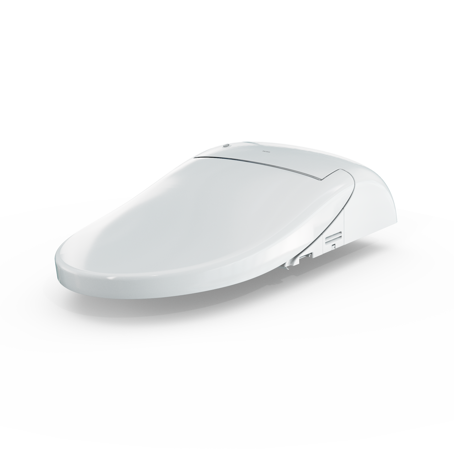 TOTO G5A Washlet Top Unit Only - SN7631M#01