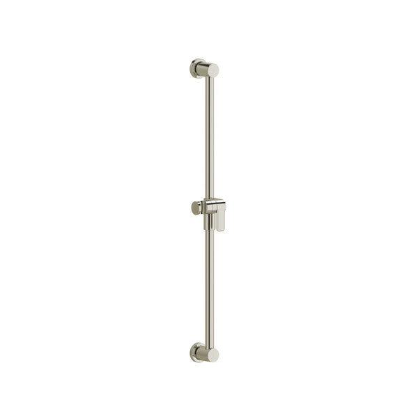Riobel 31" Slide Bar - 4855