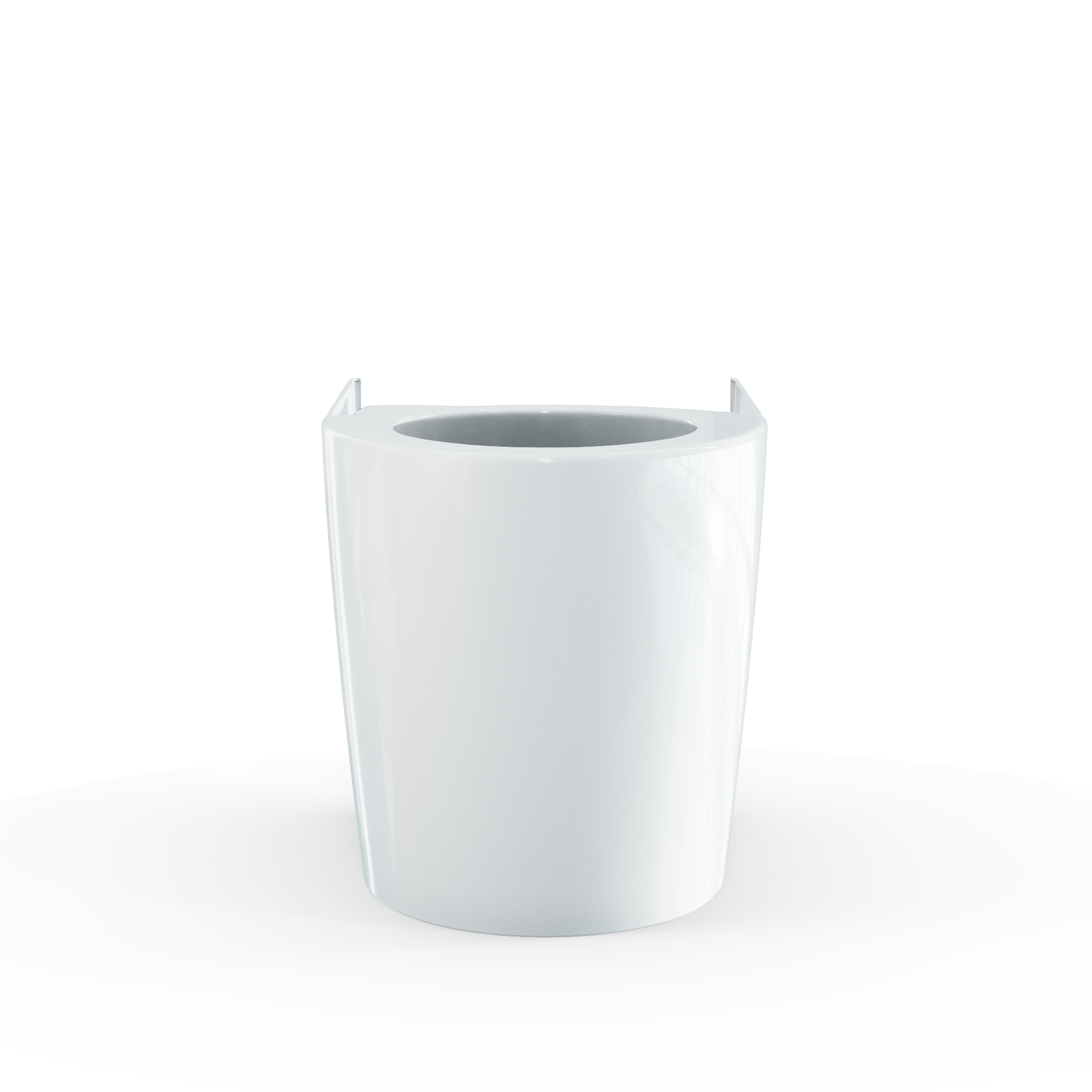 TOTO Washlet G5A Bowl Unit Only - CT7631CEMFG#01