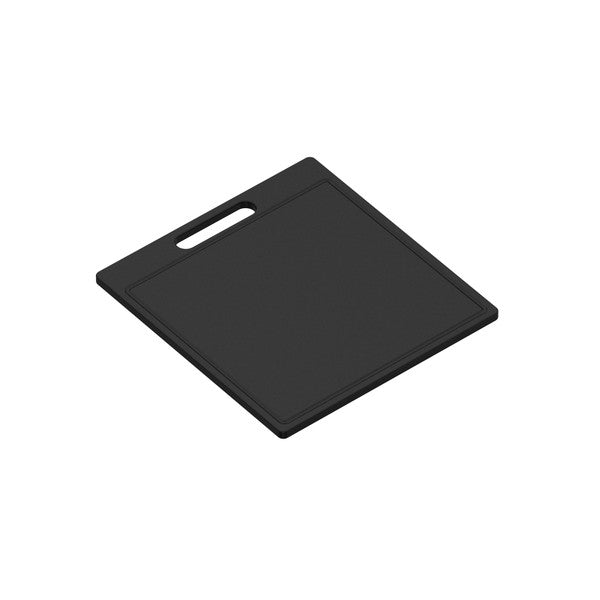 Rohl Cutting Board For Undermount Workstation Sinks - CB02