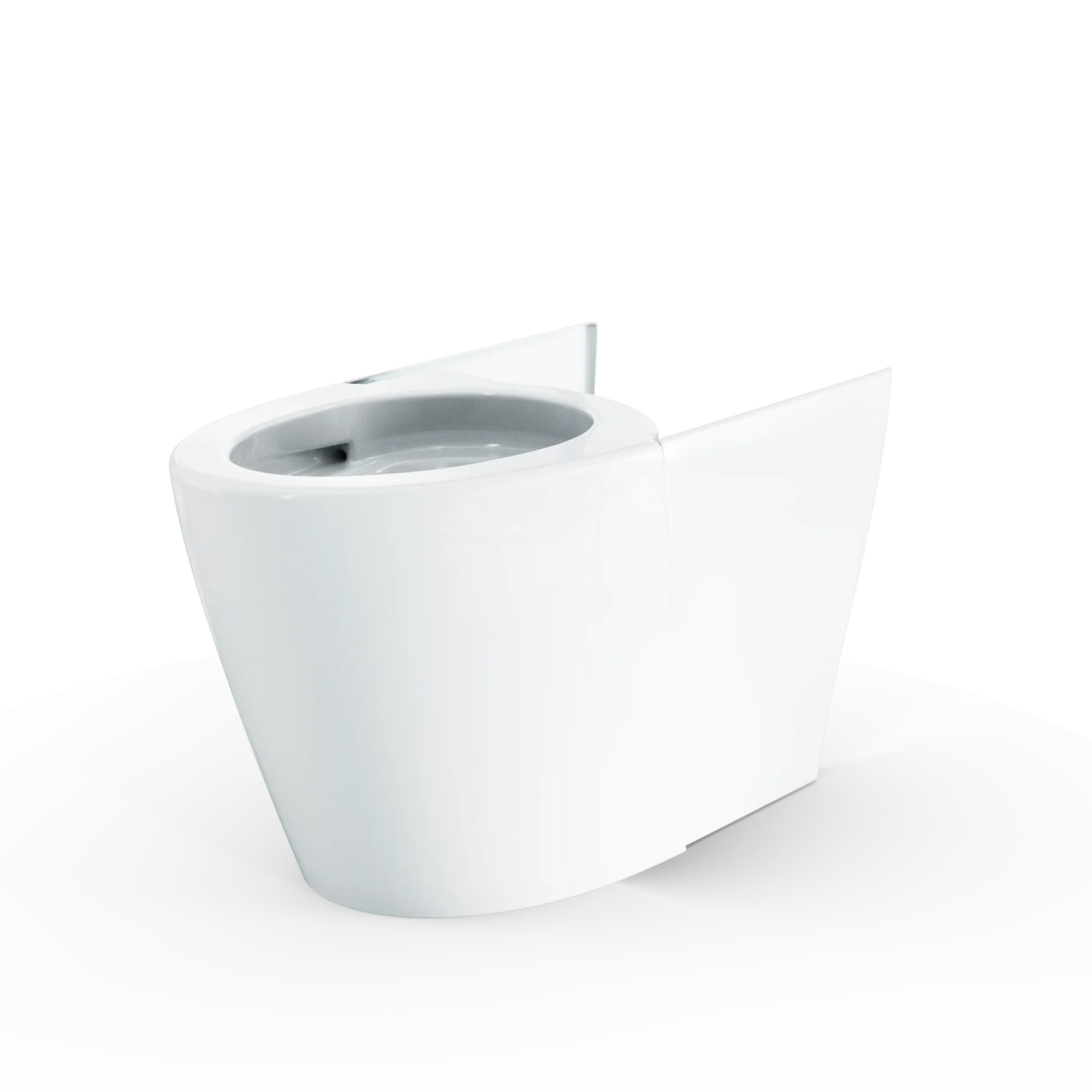 TOTO Washlet G5A Bowl Unit Only - CT7631CEMFG#01