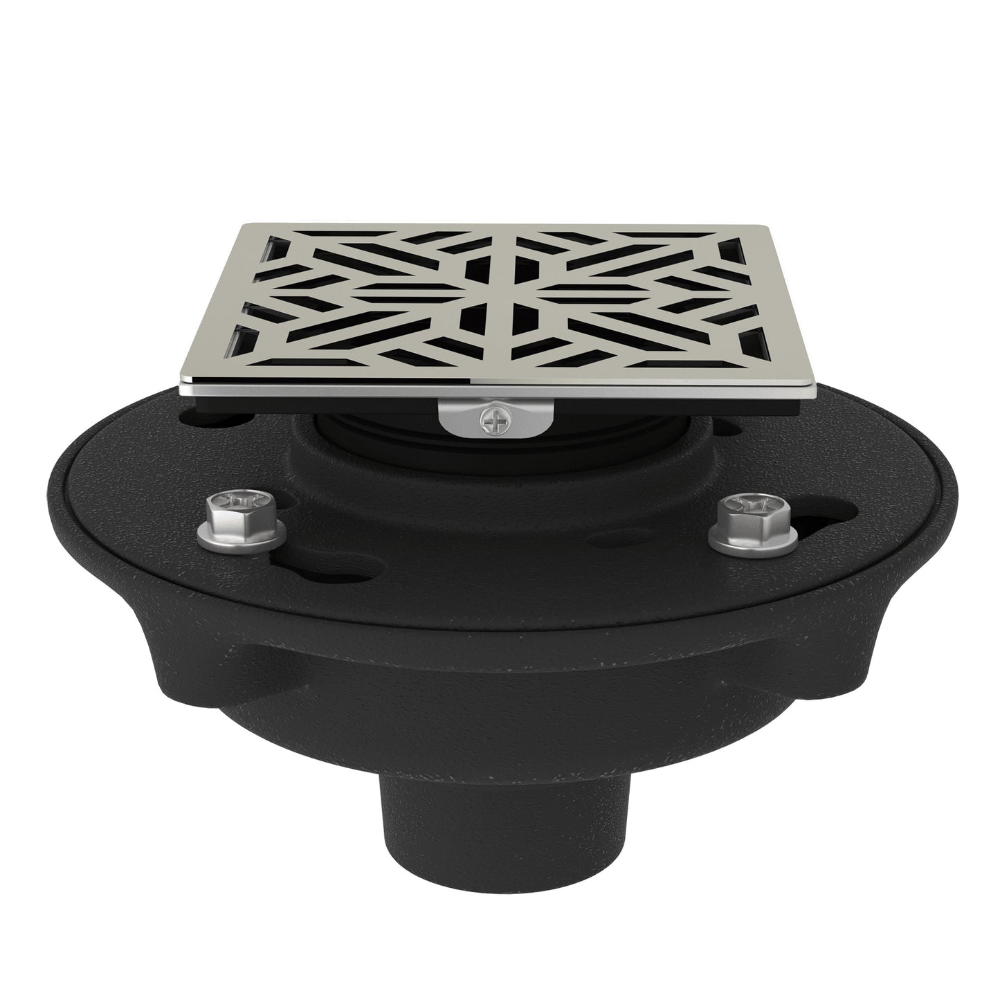 SDCI2-3144PN