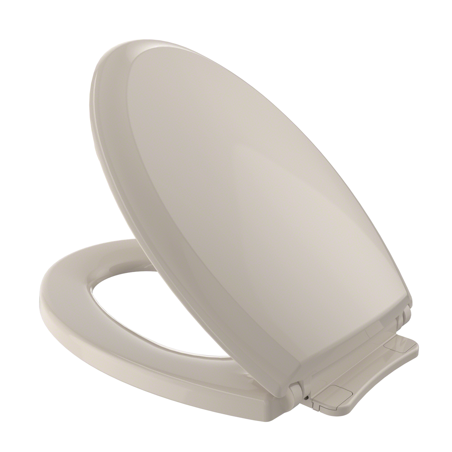 TOTO Guinevere SoftClose Seat - SS224