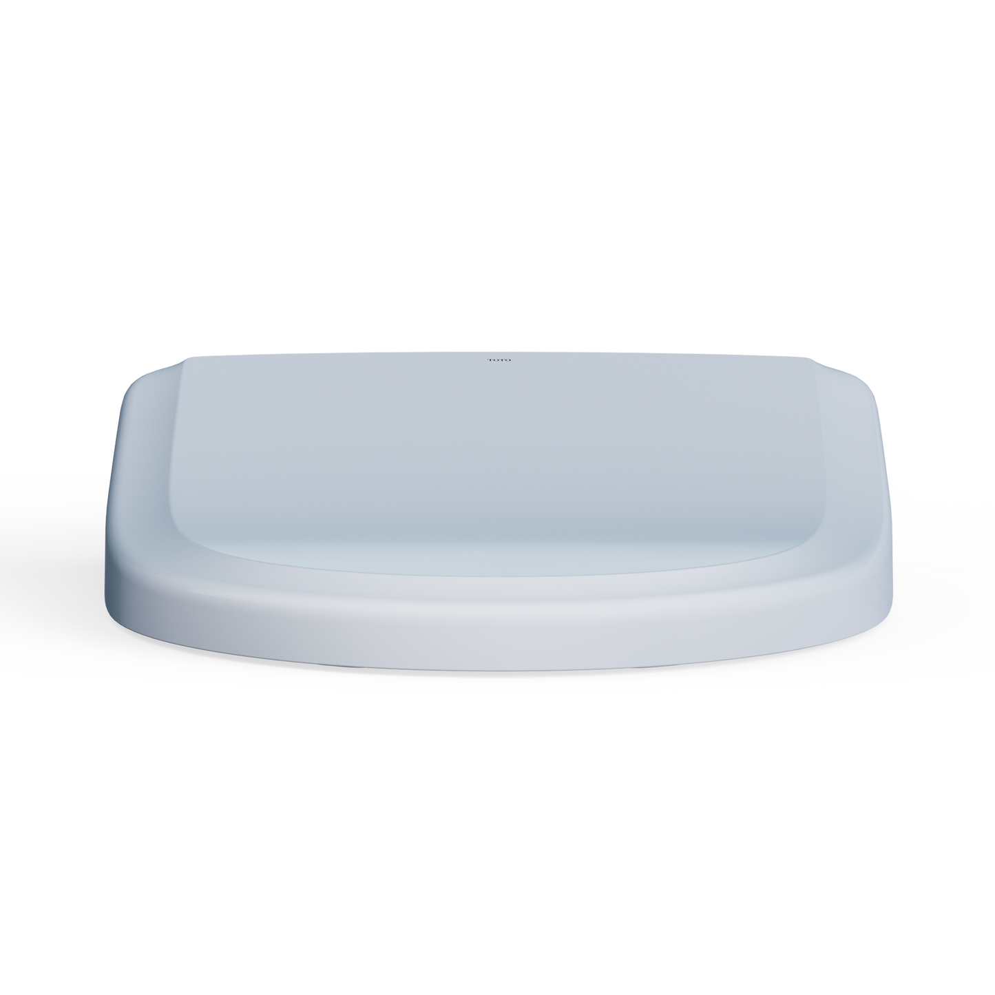 TOTO Washlet S7 - Classic - Elongated With Ewater+