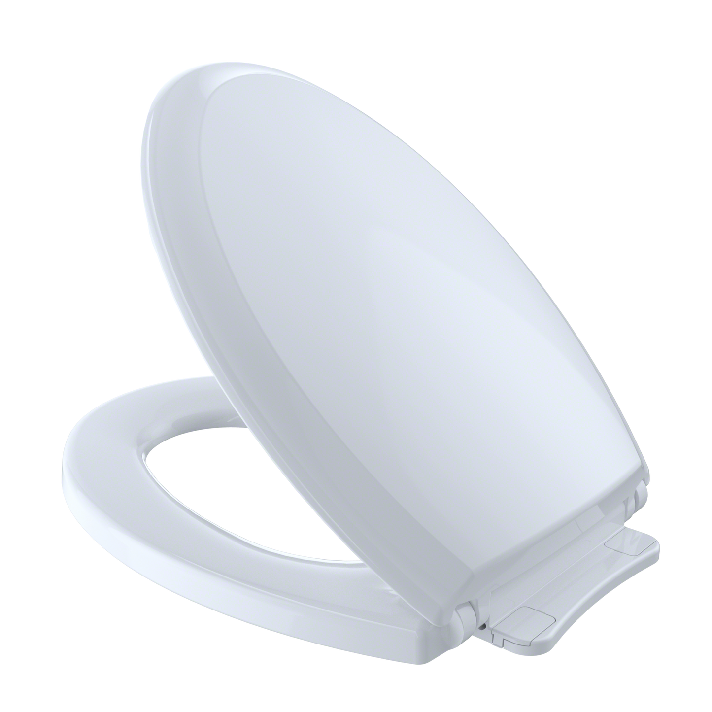 TOTO Guinevere SoftClose Seat - SS224