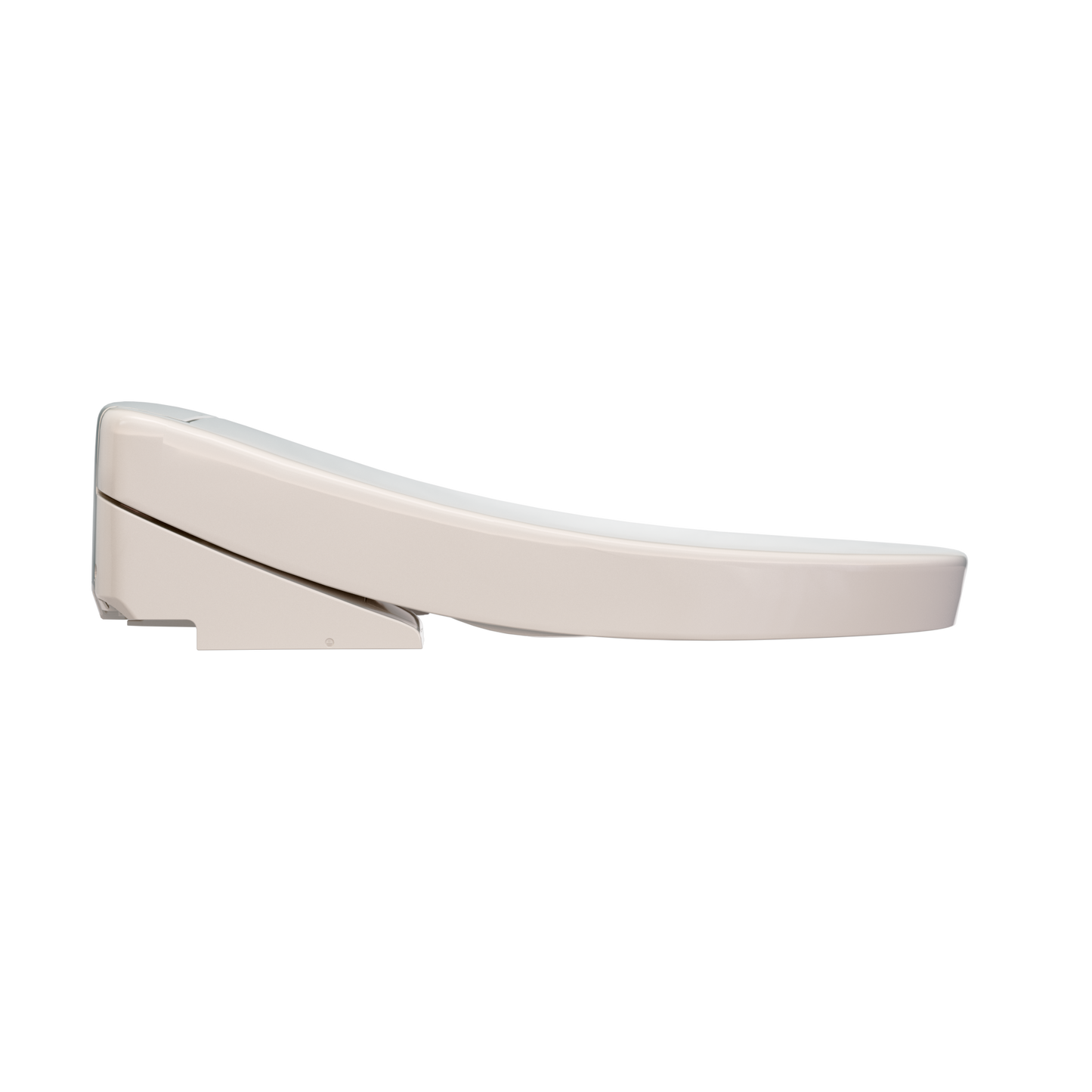Toto New Washlet S5 Elongated