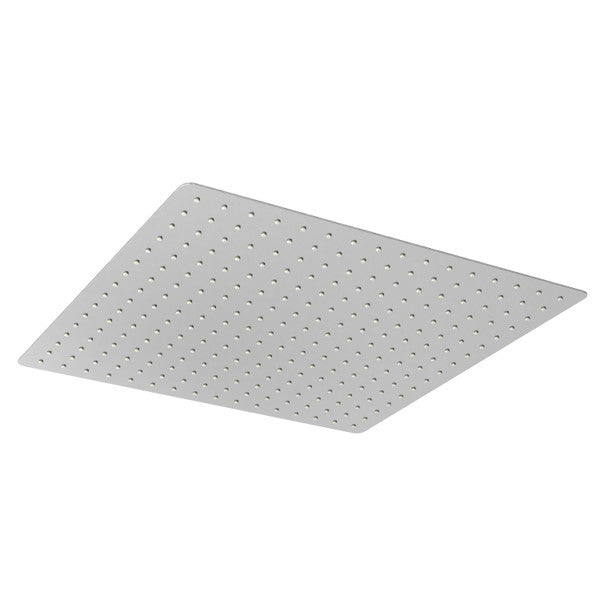 Riobel 20" Rain Showerhead - 487