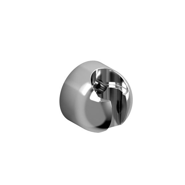 Riobel Wall Mount Handshower Holder - 4901
