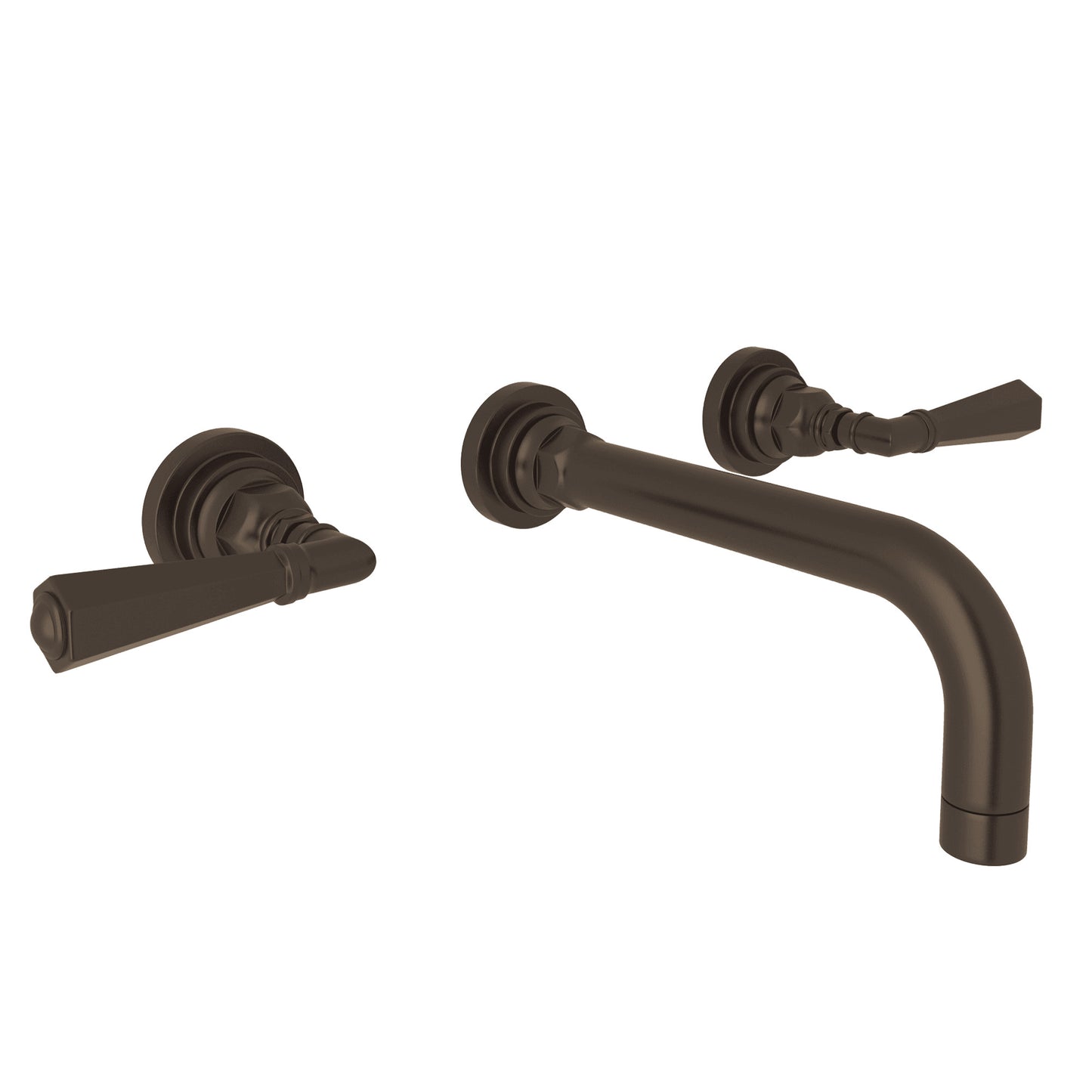 Tuscan Brass