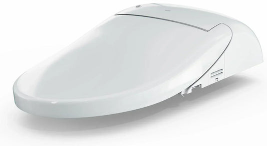 TOTO SN7631M#01 G5A Washlet Top Unit – Is It Worth It and What Does It Do?