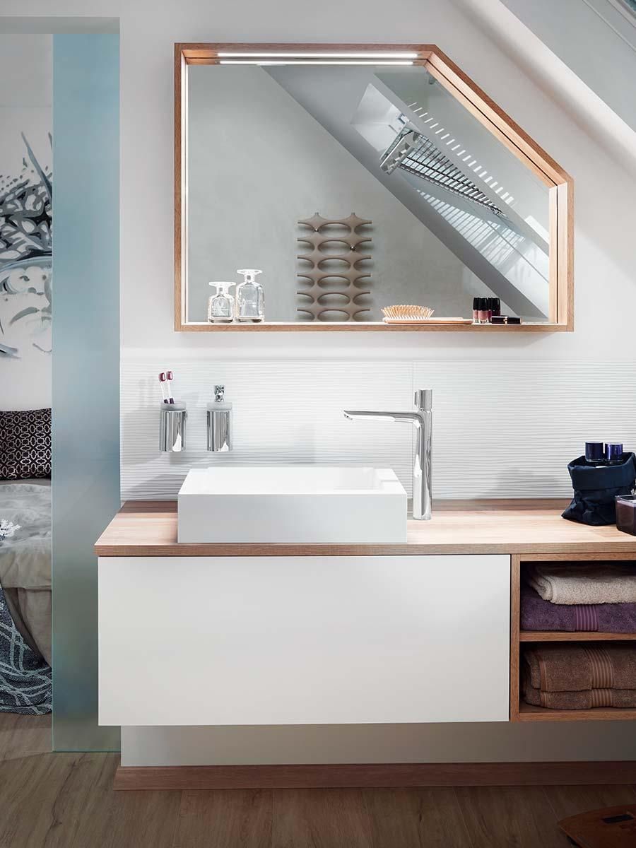 Hansgrohe