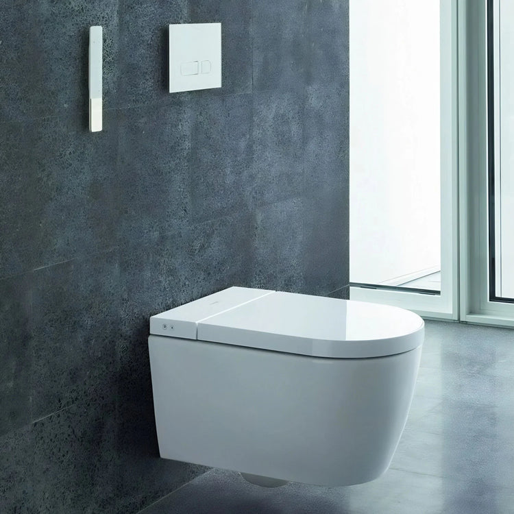 Duravit