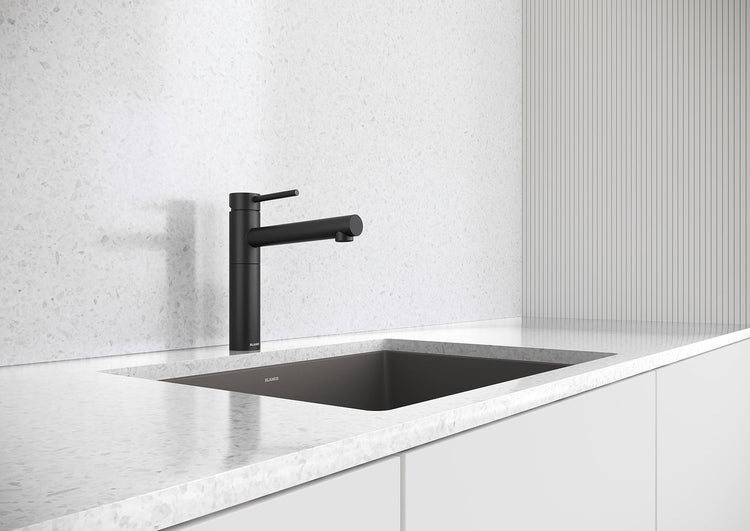 Blanco Kitchen Faucets Summer 2026 Promotion