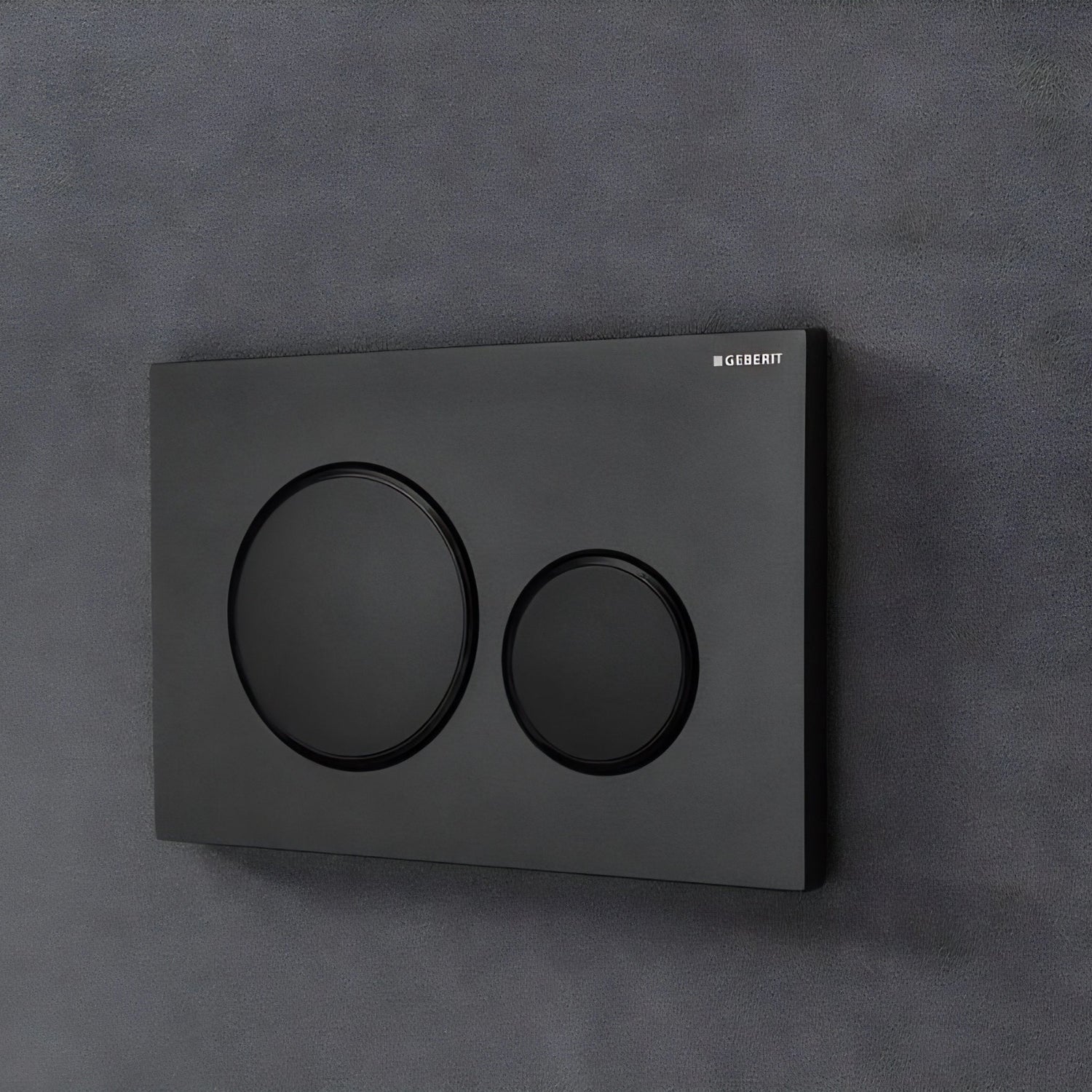 GEBERIT
