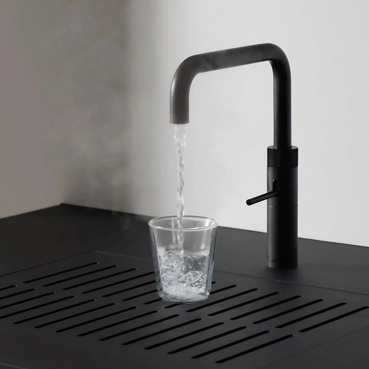 Kitchen Filter Faucets