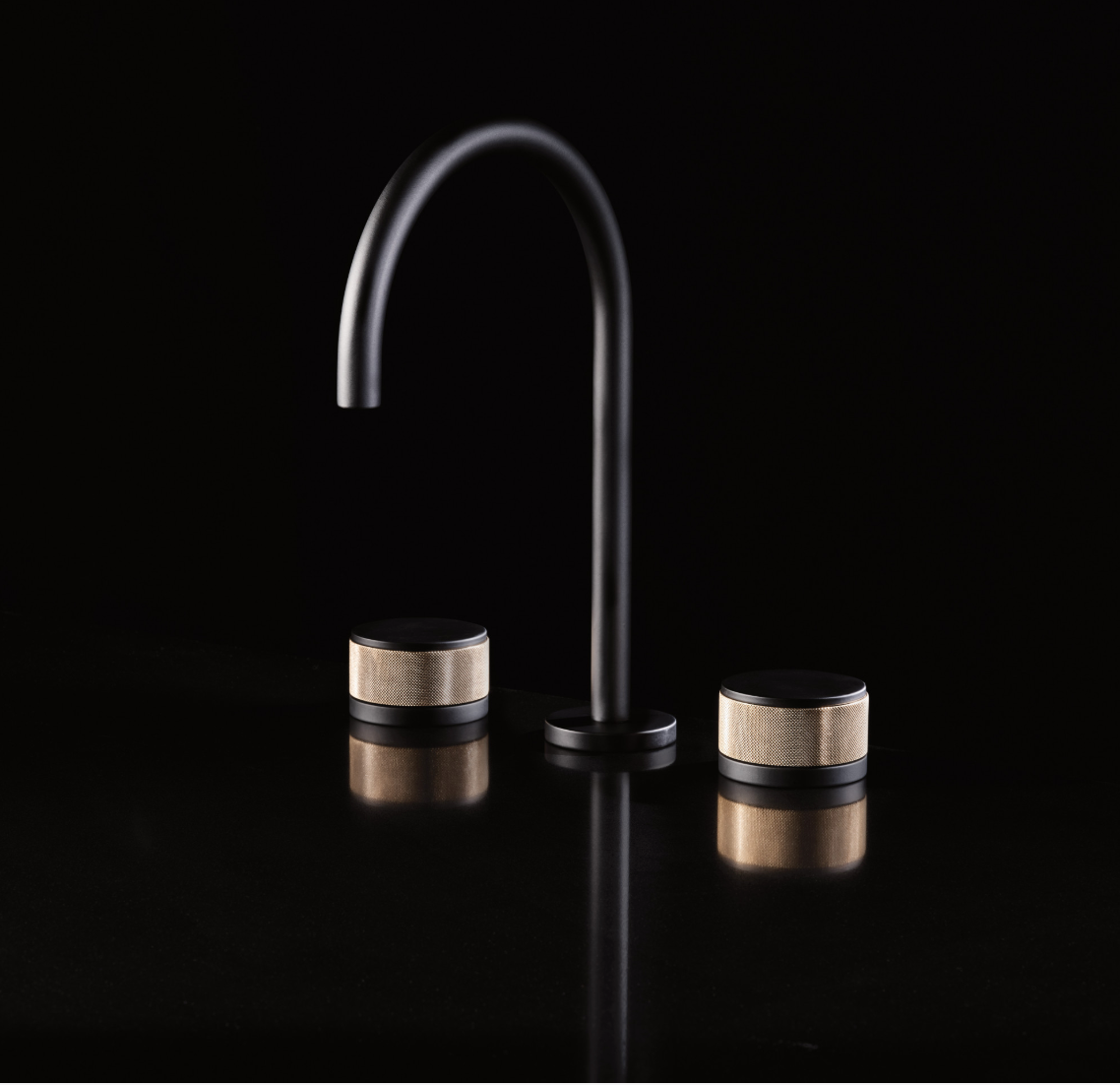 ROHL