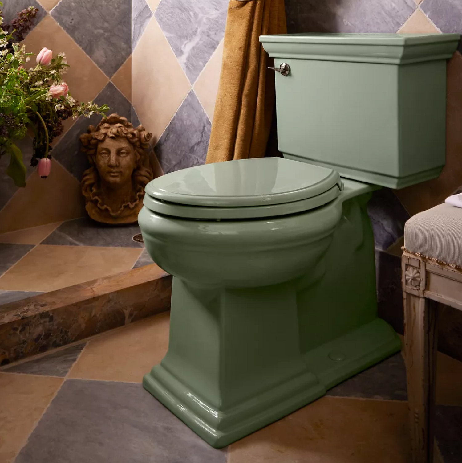 Kohler