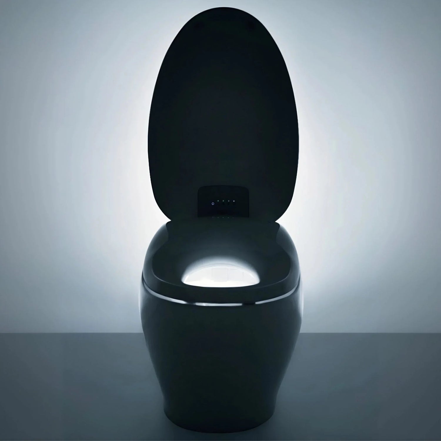 TOTO Toilets, toto toilet canada, toto toilet online, toto toilet for sale, toto toilets for sale, toto G5A, TOTO Bidet, toto washlet