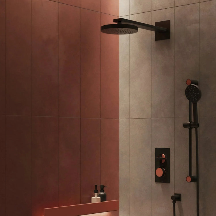 Shower Kits