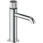 Vogt Mond Single Hole Lavatory Faucet - Eunoia 