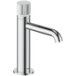 Vogt Mond Single Hole Lavatory Faucet - Eunoia 