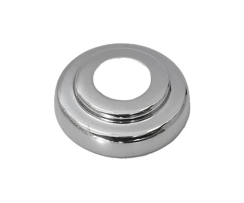 Grohe Universal Escutcheon - 00114