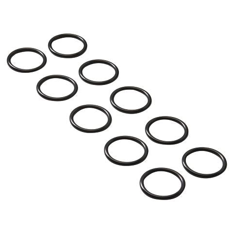 Grohe Sealing Washer - 01287