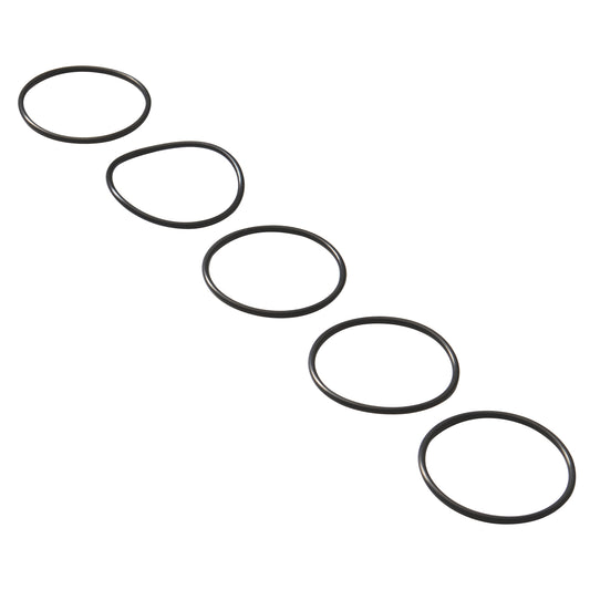 Grohe Sealing Washer - 01288