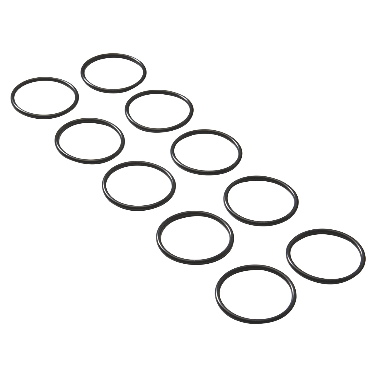 Grohe O-Ring - 02680
