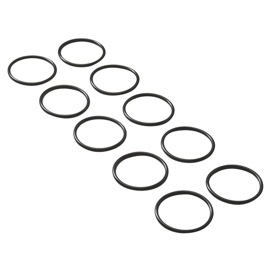 Grohe O-Ring - 02680