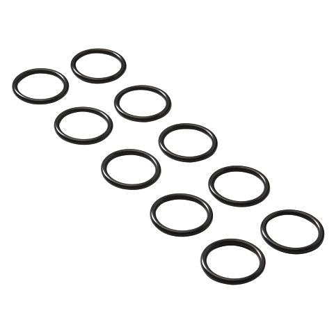Grohe O-Ring - 0305500M