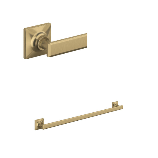 Antique Gold