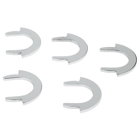 Grohe Safety Ring - 04853