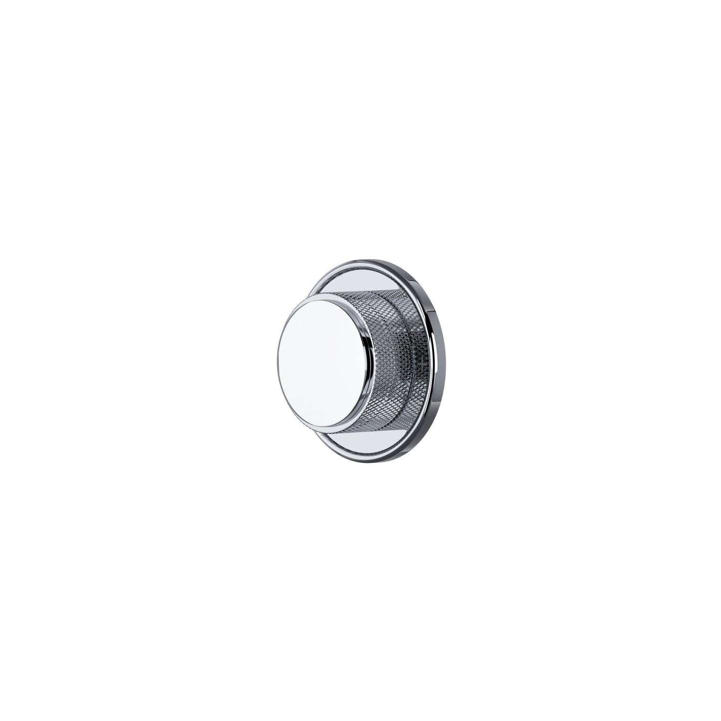 MB2051APC Polished Chrome