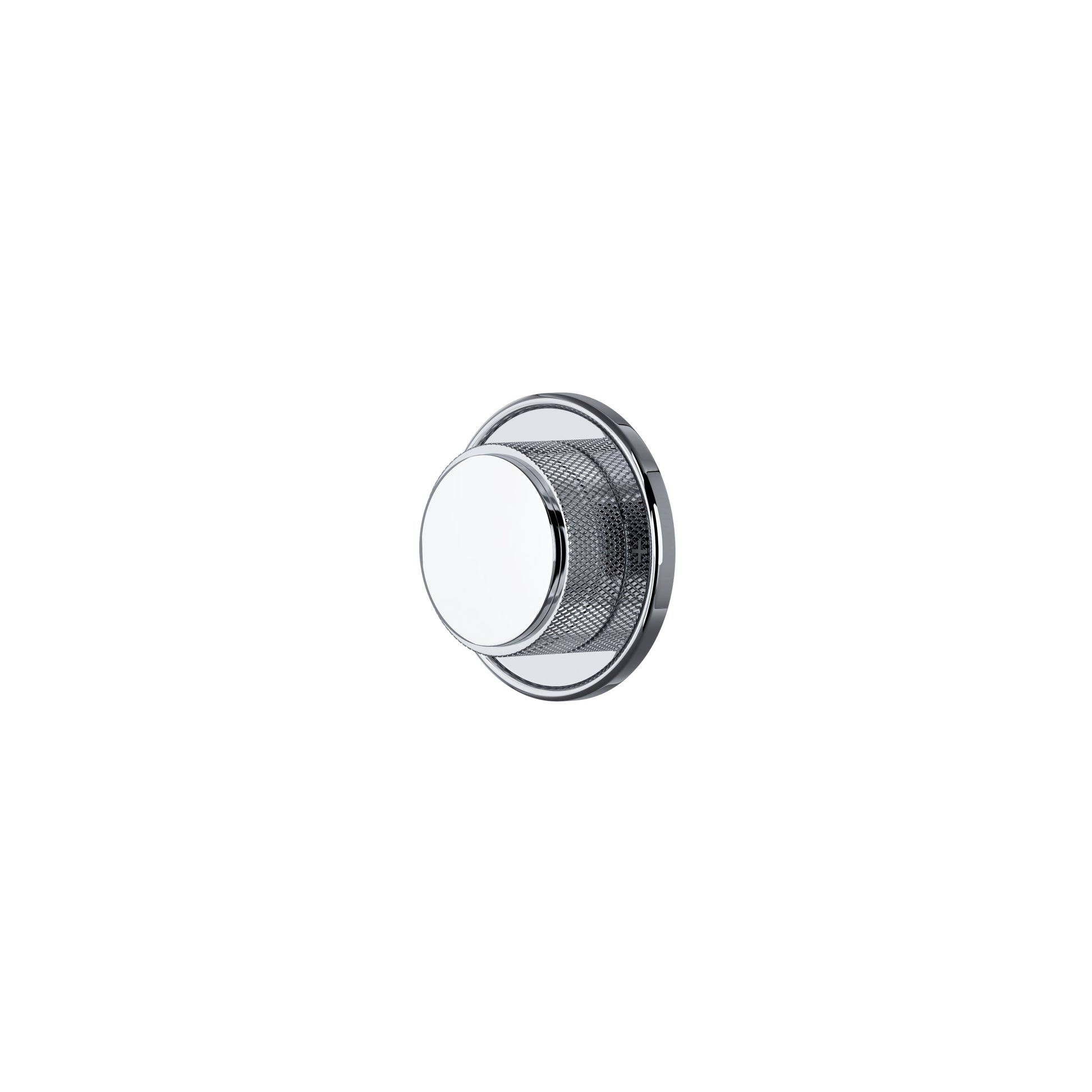 MB2051APC Polished Chrome
