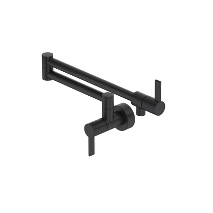 Rohl Tenerife Pot Filler - TE62W1
