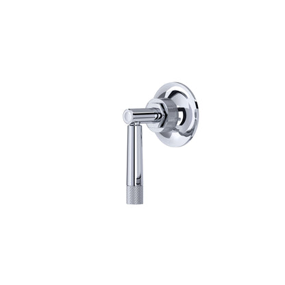 MB2048LMAPC Polished Chrome