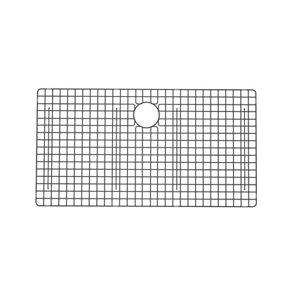 Rohl Wire Sink Grid For RSS3318 Kitchen Sink - WSGRSS3318
