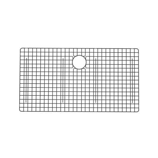 Rohl Wire Sink Grid For RSS3318 Kitchen Sink - WSGRSS3318