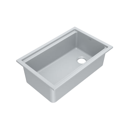 ALUM3019WS04