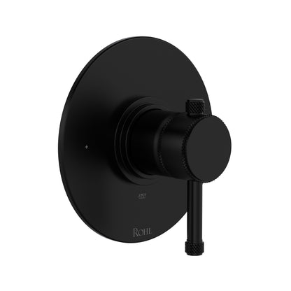 Rohl Campo 1/2" Pressure Balance Trim - TCP51W1IL