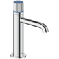Vogt Mond Single Hole Lavatory Faucet - Eunoia 