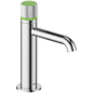 Vogt Mond Single Hole Lavatory Faucet - Eunoia 