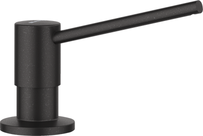 Blanco Torre Soap Dispenser - Anthracite